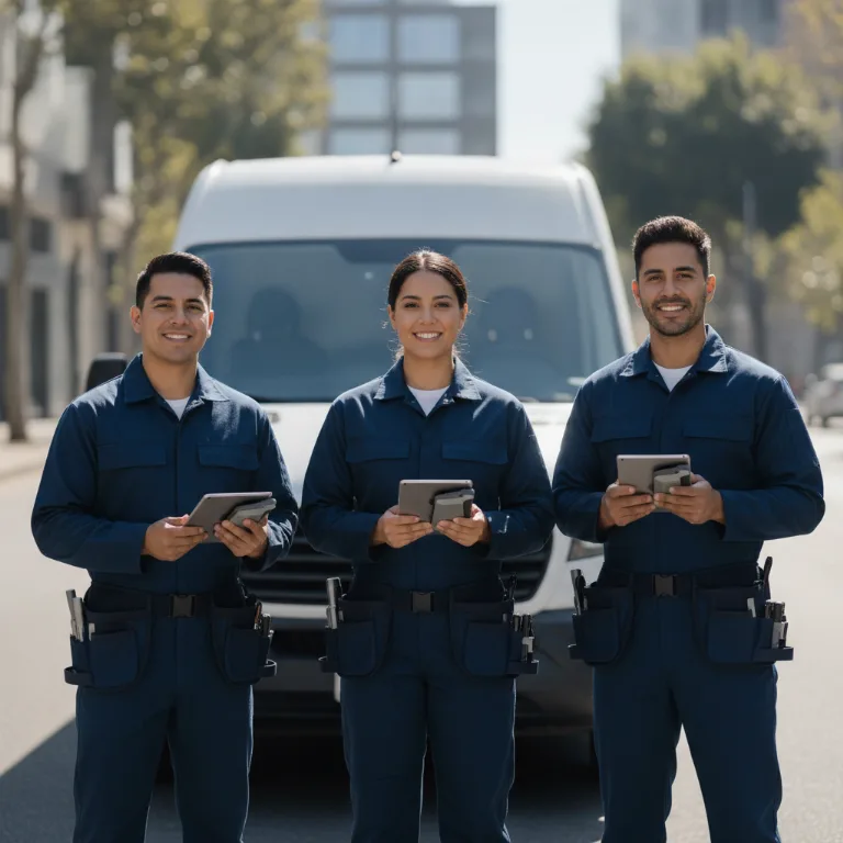 Advogado Fiscalista equipe em Apucarana